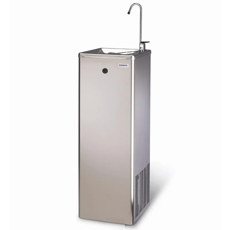 Nouveauté Fontaine à Eau River en Réseau - EF - 30 L/H