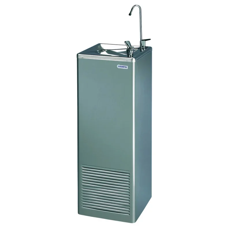 Bon Marché Fontaine à Eau River en Réseau - EF - 55 L/H