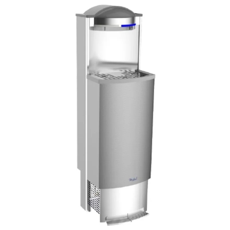 Bon Plan Fontaine à Eau R2000 en Réseau - EF/C - 60 L/H