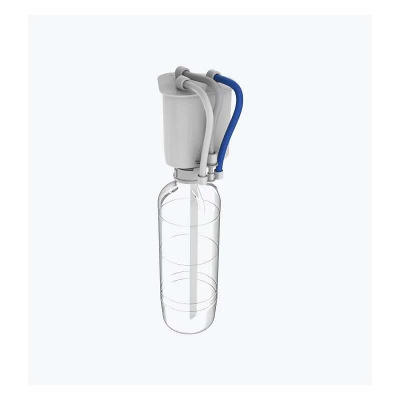 Jusqu’à Épuisement Des Stocks Kit Direct Filtration