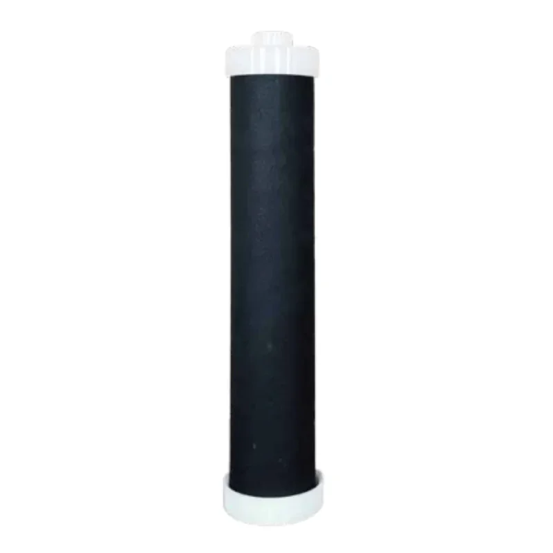 Livraison Gratuite Cartouche pour Filtre Réutilisable Filtropure 10 000 E-Eco
