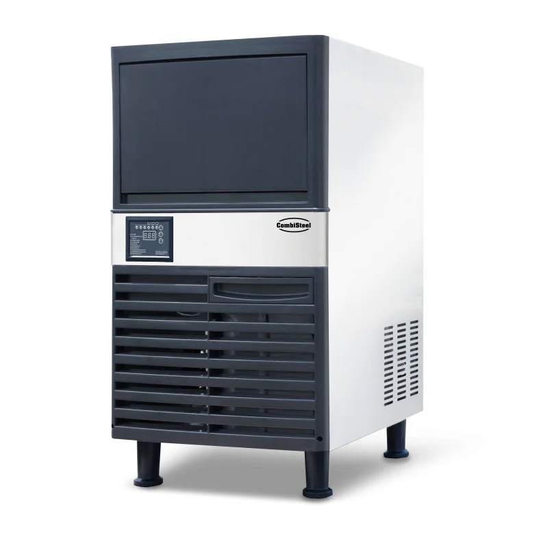 Meilleur Prix Machine à Glaçons - 36 Kg