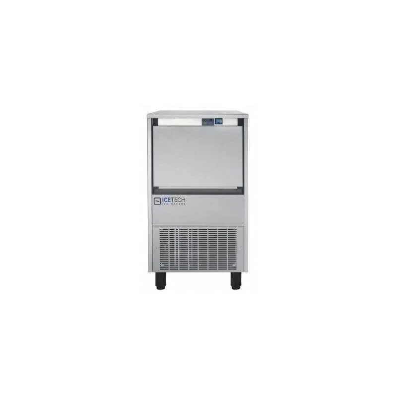 Affaire À Saisir Machine à Glace Pilée - Glace Diamant