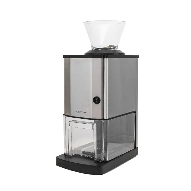 Offre Spéciale Pileur à Glaçons Electrique 12 Kg/h