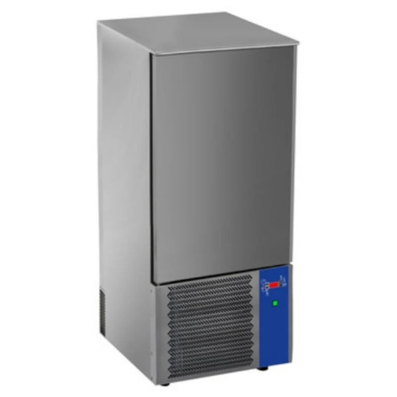 Achetez Aujourd’hui Cellule de Refroidissement Mixte - 15 Niveaux GN 1/1