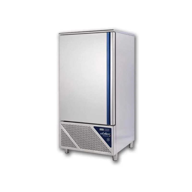 Cellule de Refroidissement 15 GN1/1 ou 600 x 400 Promotion