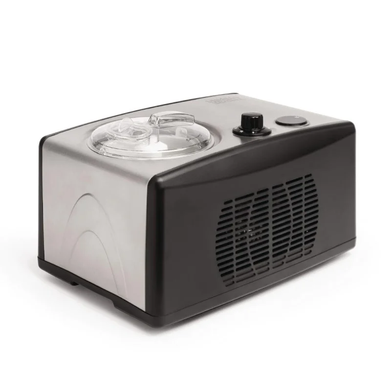 Prix Cassé Turbine À Glace - 1,5L