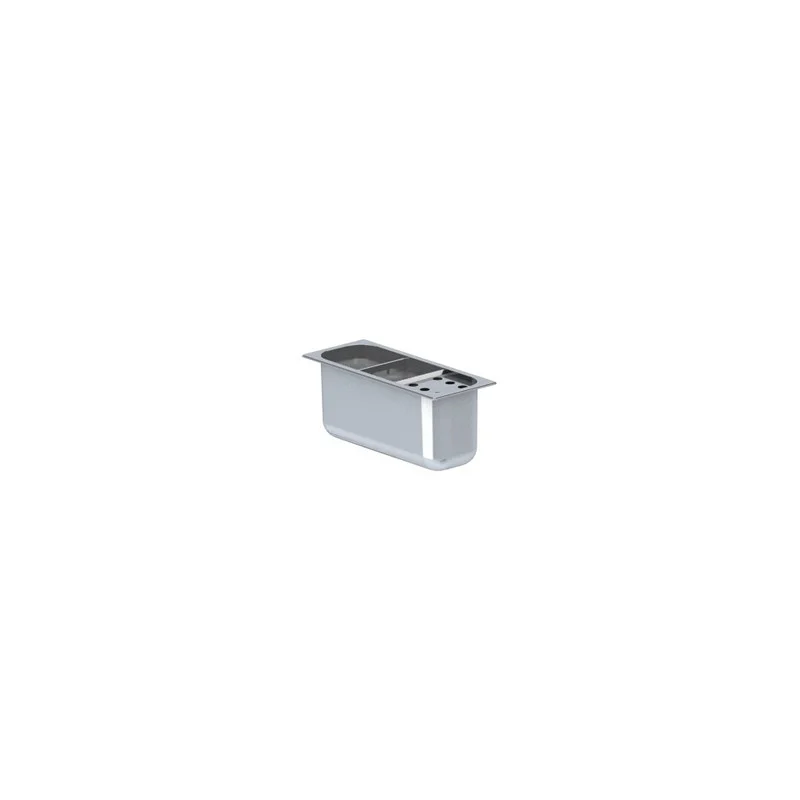 Bac Cuillère à Glace pour Vitrine à Glaces Acheter En Ligne