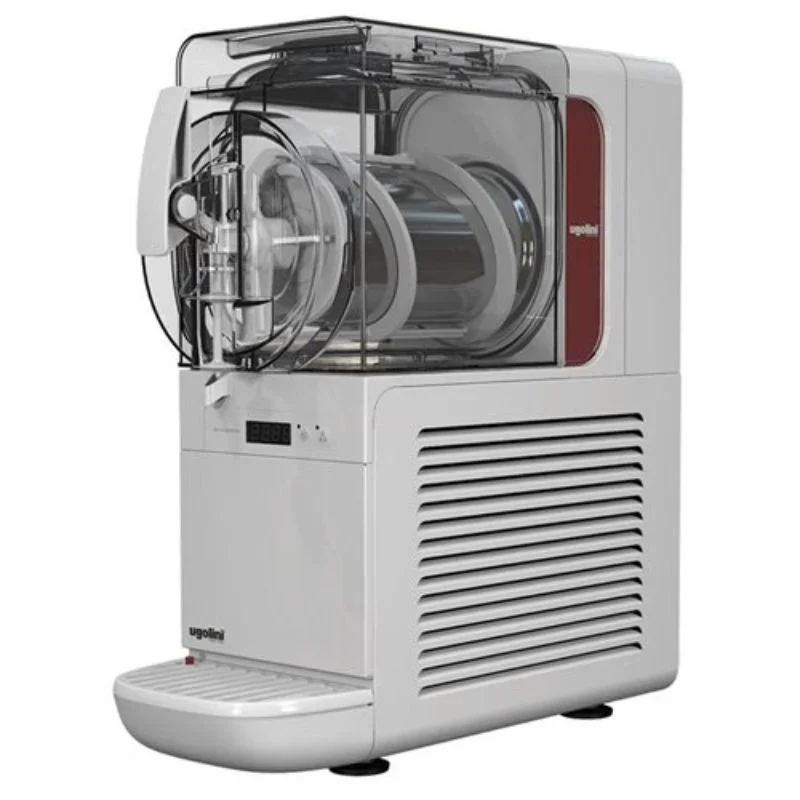 Machine à Granita et Frappé - 2.8 L Solde