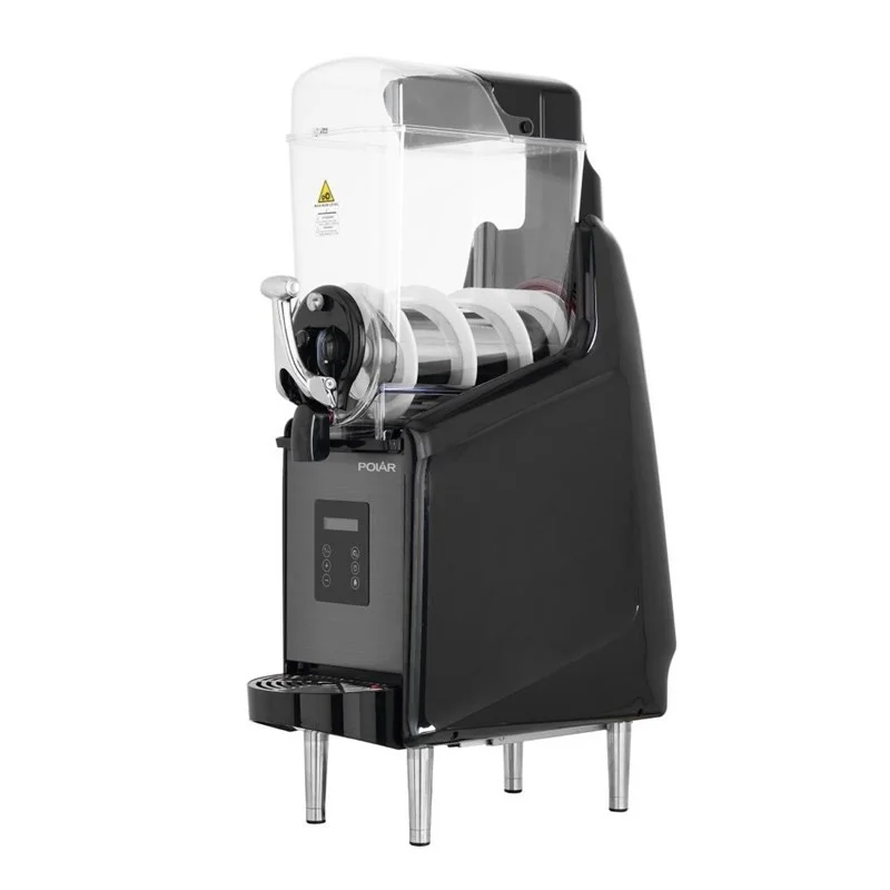 Nouvel Arrivage Machine à Granité Série U 12L