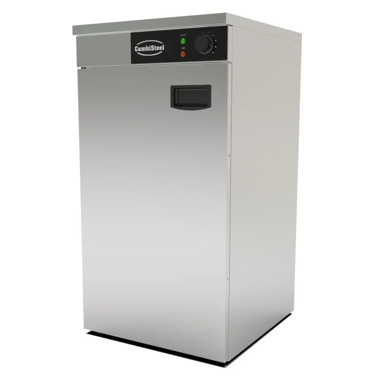 Bon Marché Armoire Chauffante - 3 Niveaux - L 450 x P 485 mm