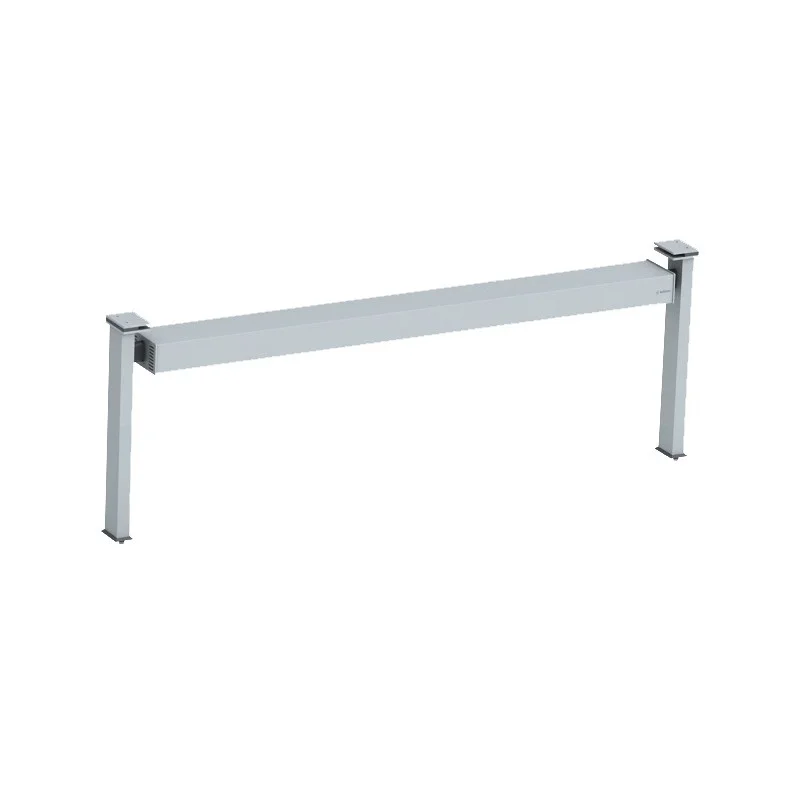 Bon Marché Rampe avec Eclairage - 3/1
