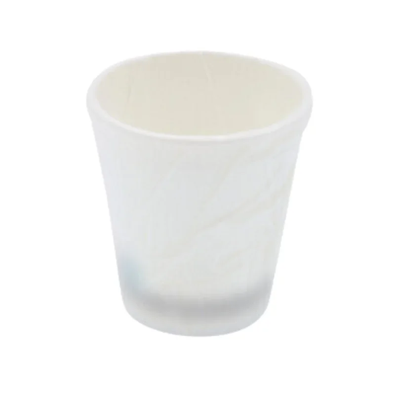 Vente Flash Gobelet en Carton - Emballage Individuel - 20 cl - Lot de 1000