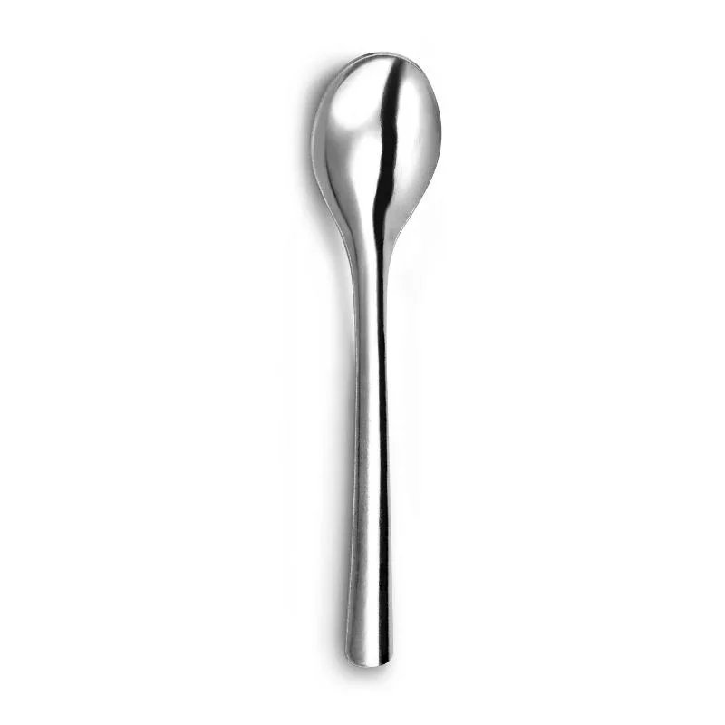 Nouvel Arrivage Petite Cuillère Gamme Slim 2 - Lot de 12