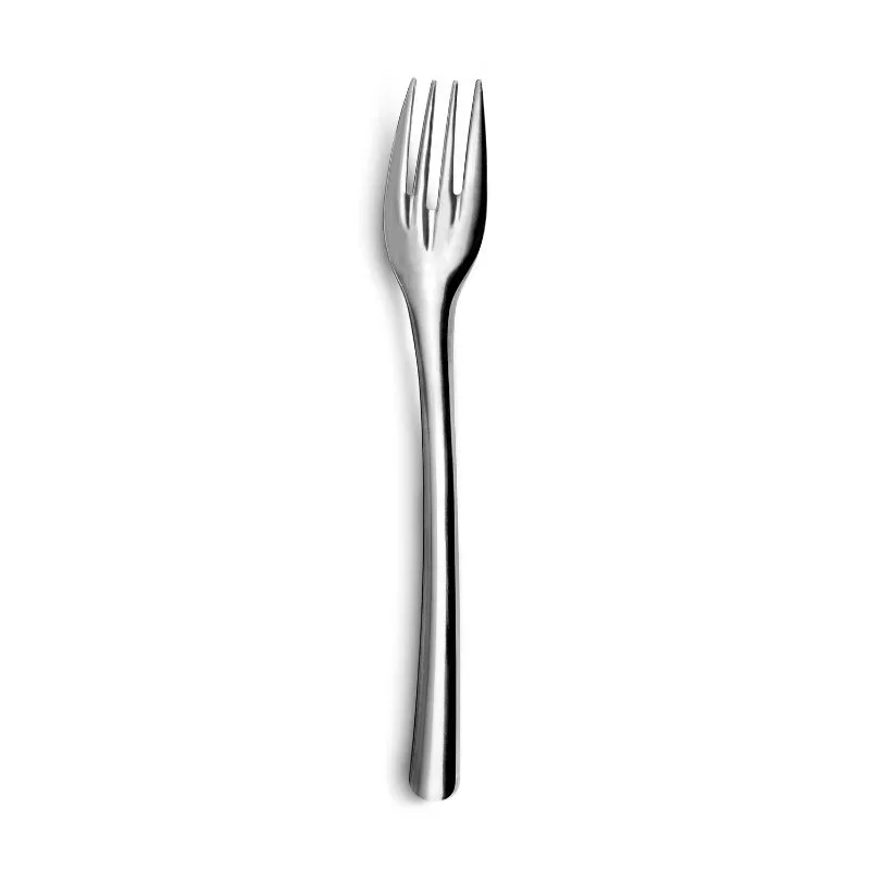 Petite Fourchette Gamme Slim 2 - Lot de 12 Super Prix