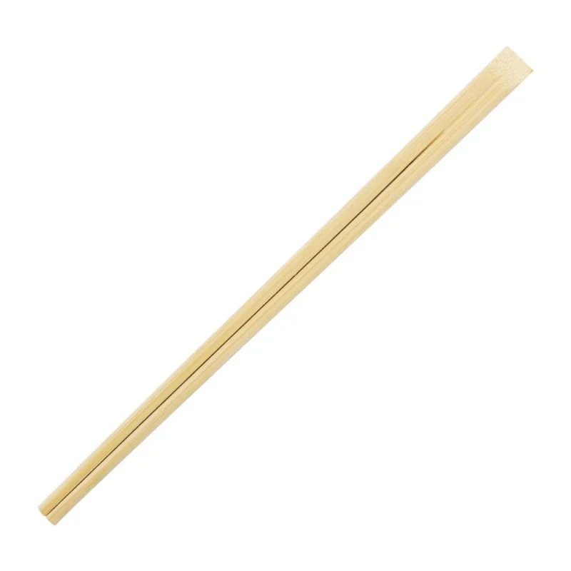 Commande En Gros Baguettes en Bambou 210 mm - Lot de 100