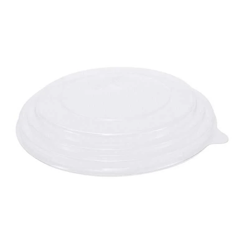 Promotion Couvercle pour Bol à Salade Ø 150 mm - Lot de 50
