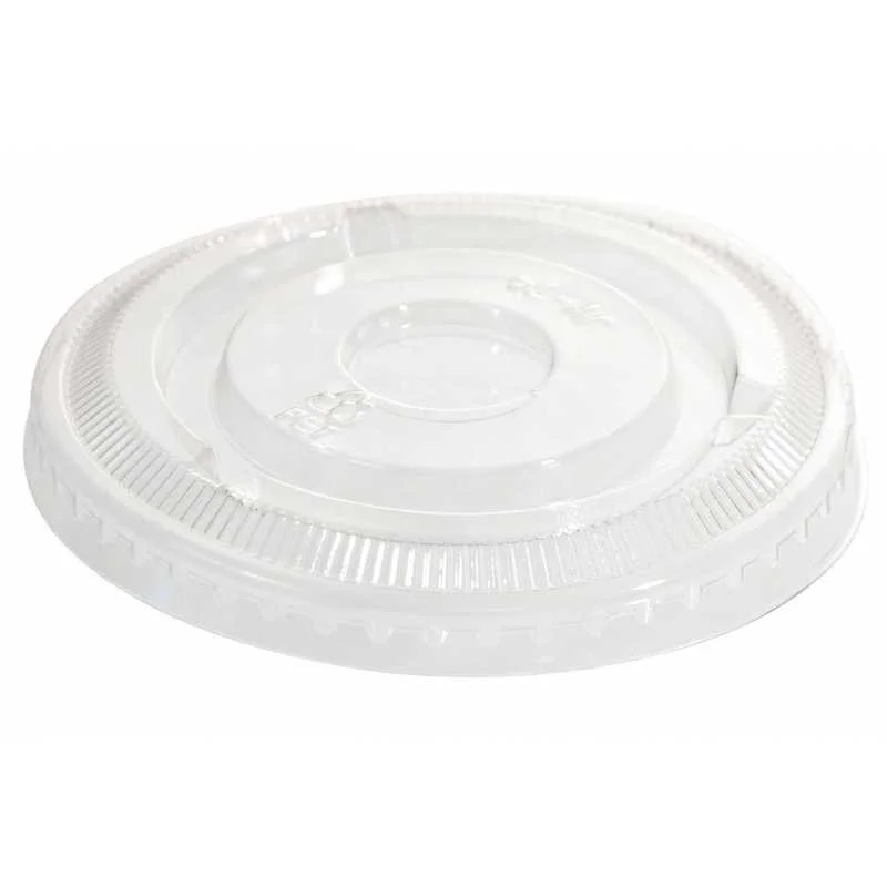 Couvercle Ø 45 mm pour Pot à Sauce Petit Format - Lot de 250 Meilleure Vente