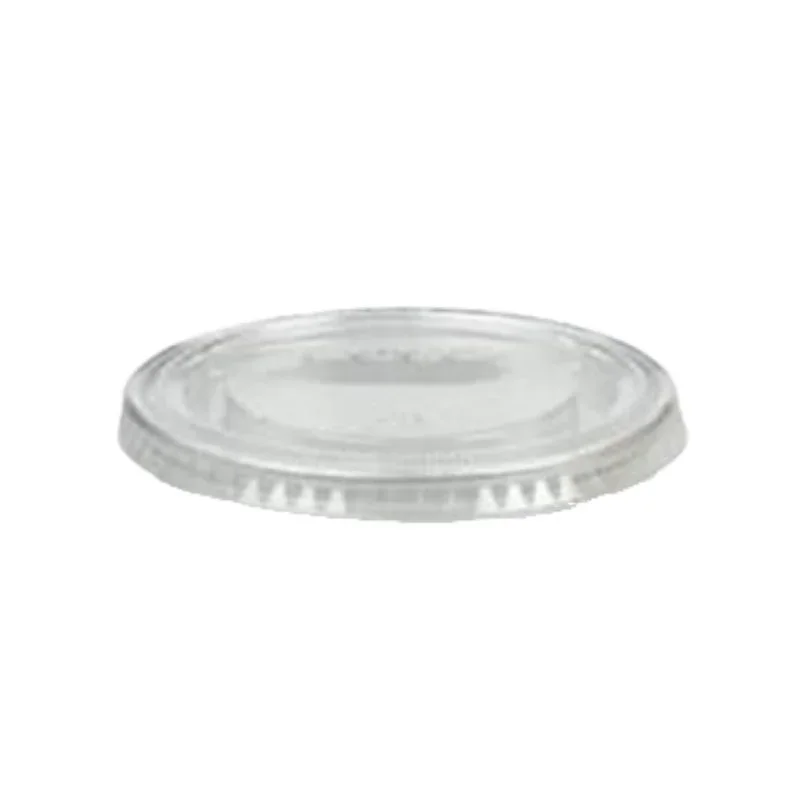 Offre Du Jour Couvercle Ø 45 mm pour Pot à Sauce - Lot de 100