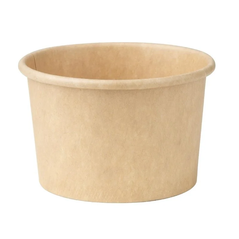 Pots à Sauce Fiesta Recyclable 80 ml - Lot de 1000 Promotion