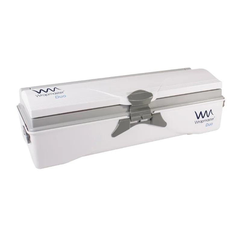 Offre Spéciale Distributeur Duo pour Rouleau de 450mm