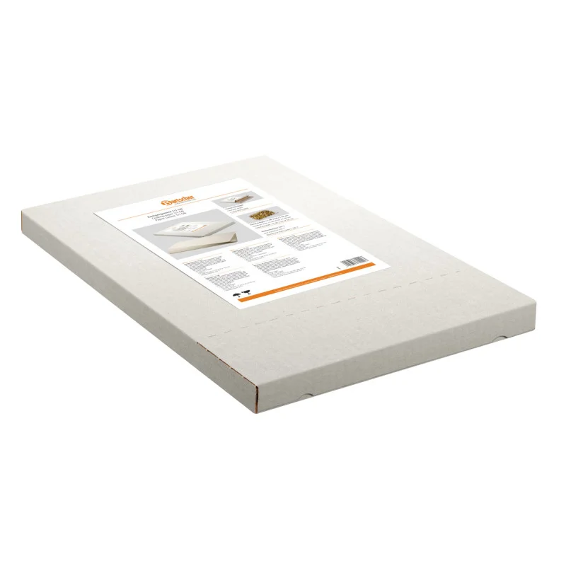 Produit De Marque Papier de Cuisson GN 1/1