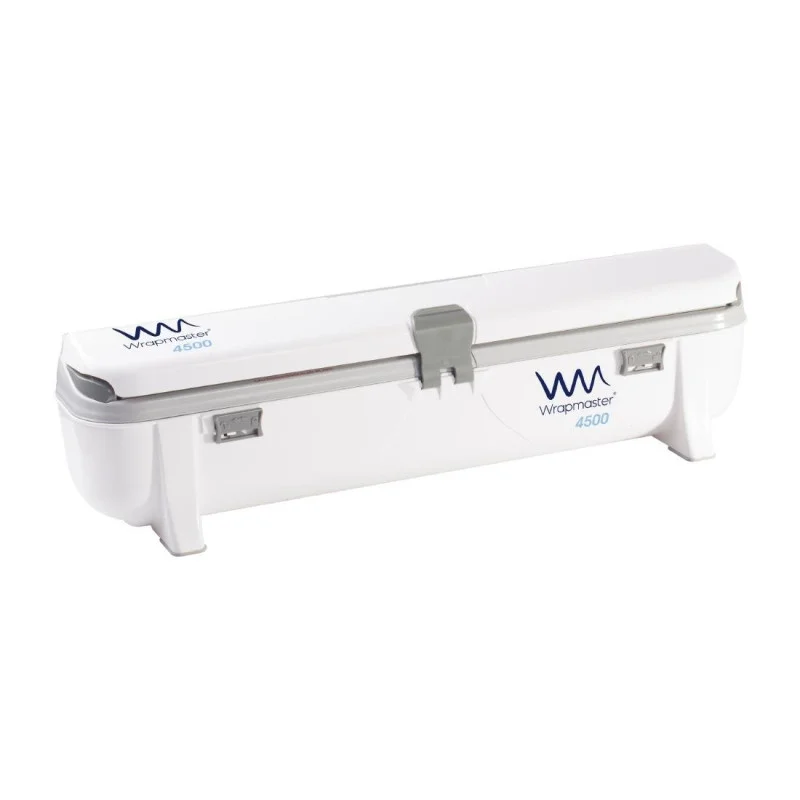 Dernière Chance Distributeur de Papier - L 520 mm