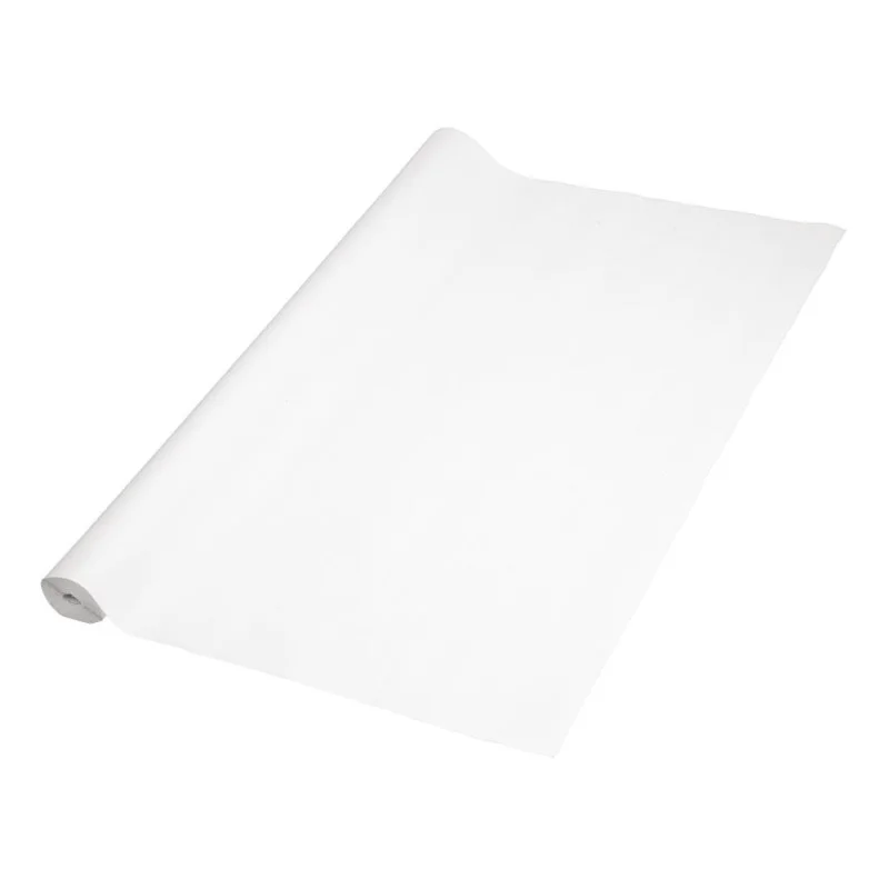 Rouleau de Nappe en Papier Fasana - 1,2 x 50 M Super Prix