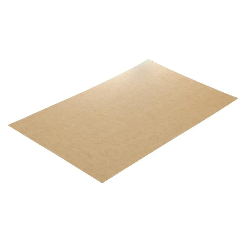 Dernière Chance Papier Cuisson ECOPAP GN 1/1