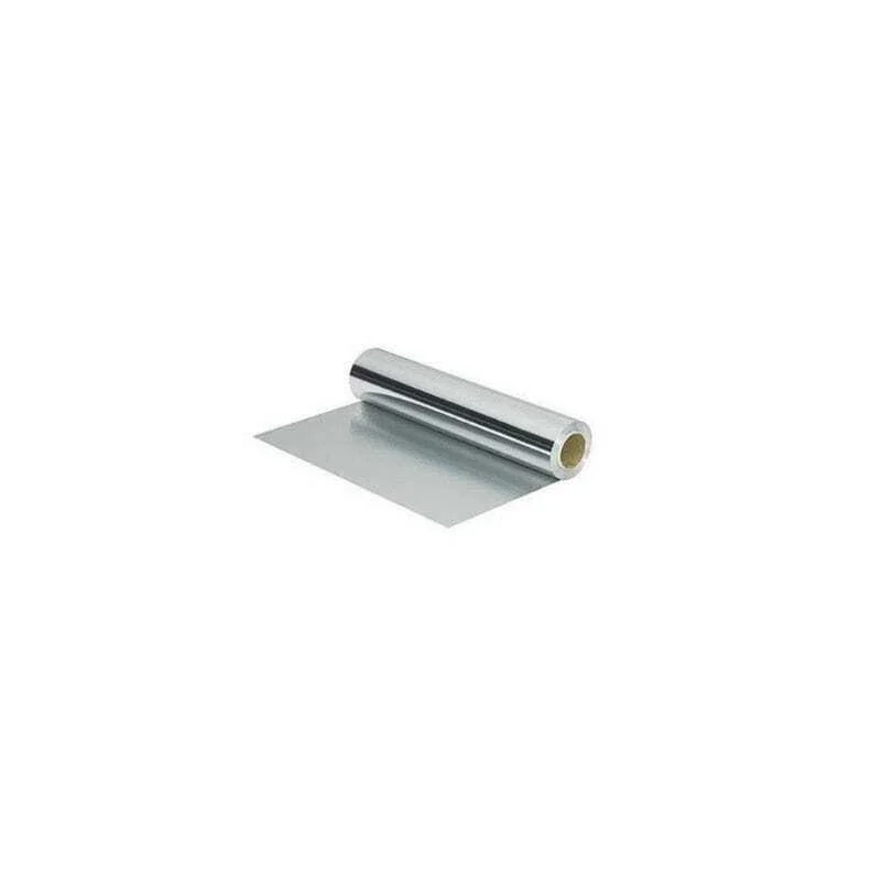 Rouleau Aluminium Professionnel -45 cm Livraison Express
