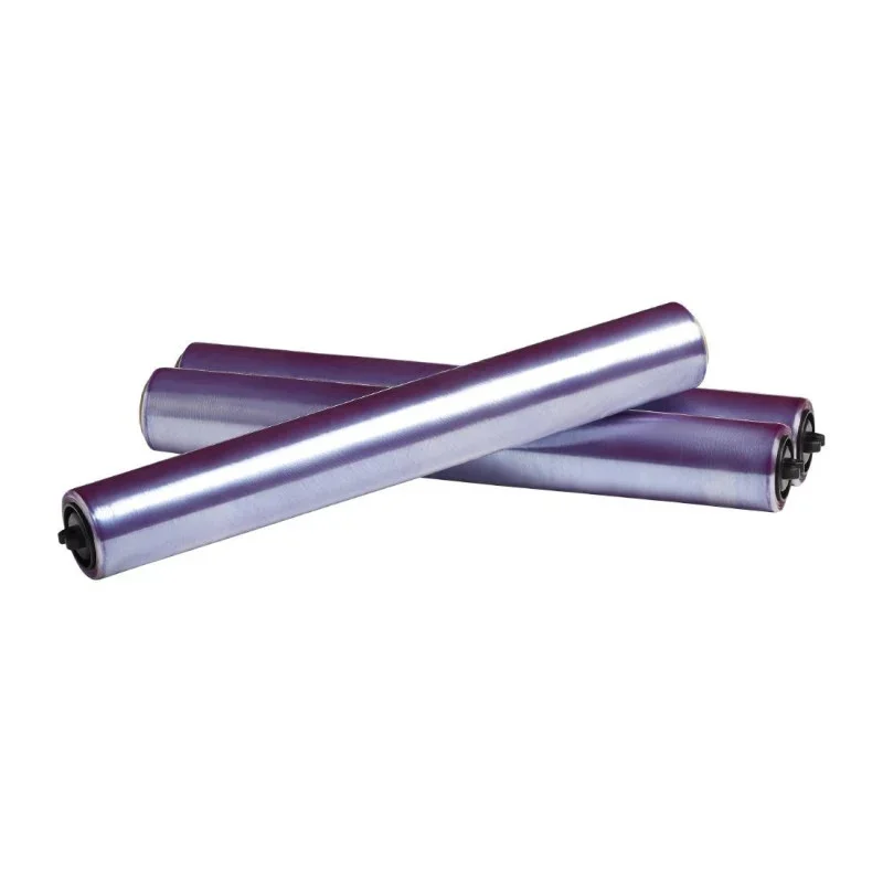 Rouleau de Film Fraîcheur pour Distributeur Compact 100 M - Lot de 3 Acheter Direct