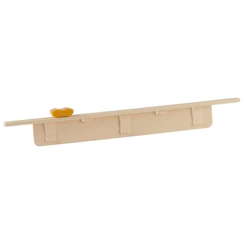 Réglette Coupe-Film - 30 cm Acheter En Ligne