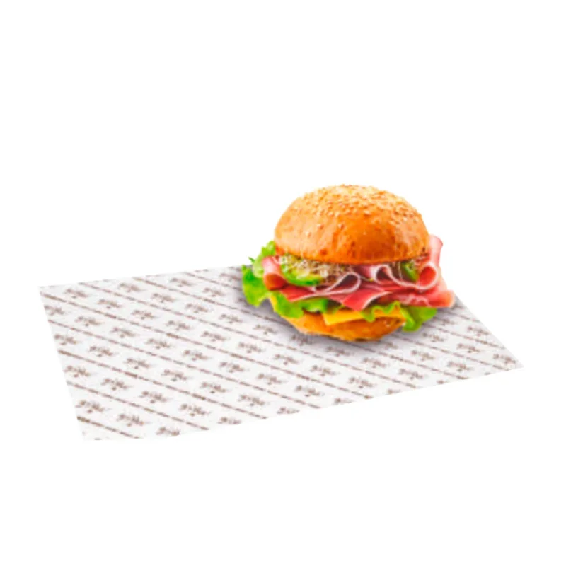Feuilles de Papier Parazelle 32 x 32 cm - 10 kg Prix Bas