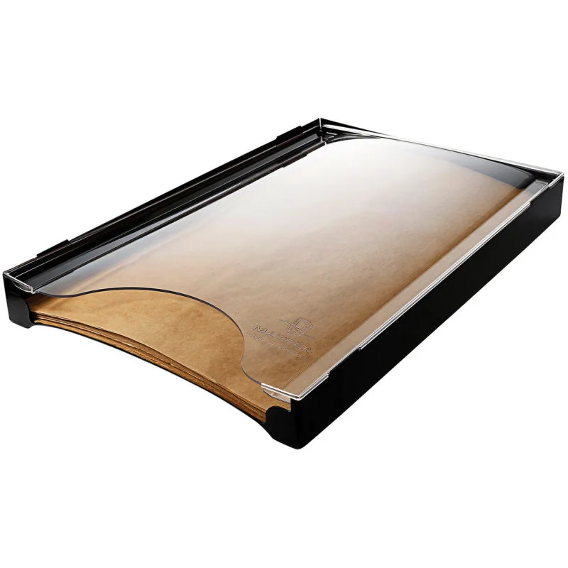 Distributeur pour Papier Cuisson - GN 1/1 Nouvelle Collection