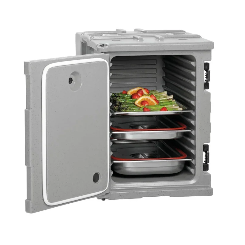 Dernière Chance Conteneur Isotherme GN 1/1 - 90 L