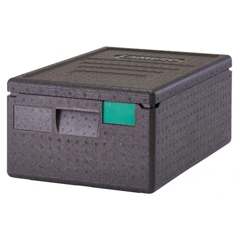 Offre Limitée Conteneur Isotherme Cam Go Box - 35,5 L