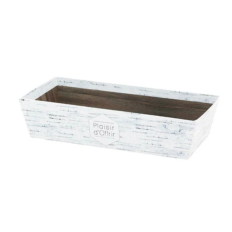 Solde Corbeille Banetou - 210 x 100 mm