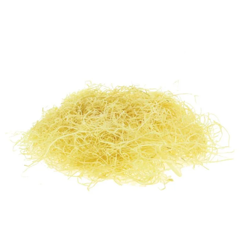 Achat Immédiat Frisure de Bois - 10 kg