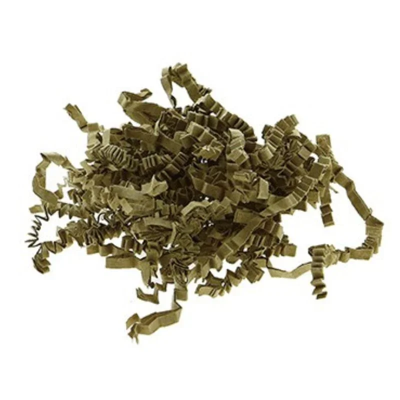 Offre Exclusive Frisure Papier Naturelle - 10 kg