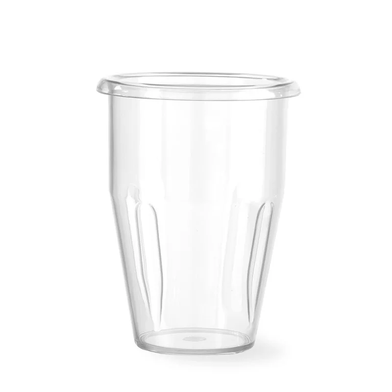 Acheter Direct Bol Mélangeur en PP pour Mixeur à Milkshake