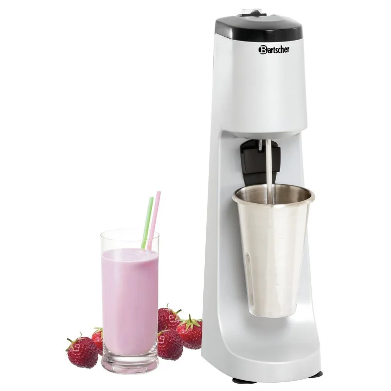 Achat Immédiat Mixer à Boissons - 650 ml