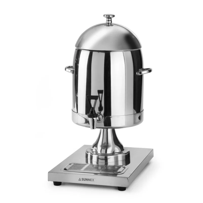 Offre Exclusive Fontaine à Lait - 10,5 L