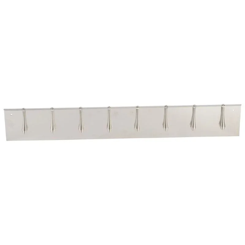 Porte-Fiches à Ressorts - 625 mm Dernier Modèle