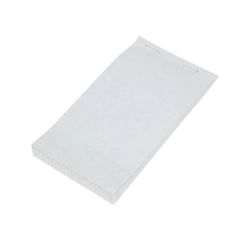 Acheter En Ligne Petits Carnets De Commande Autocopiants - Lot De 50
