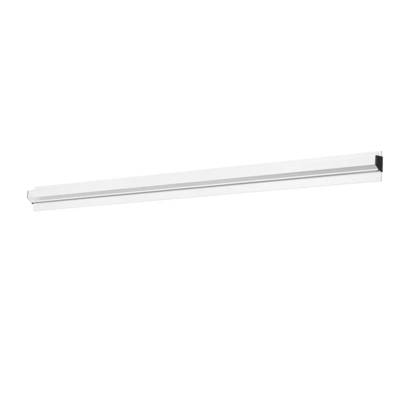 Super Prix Porte-Fiches en Aluminium - L 1220 mm