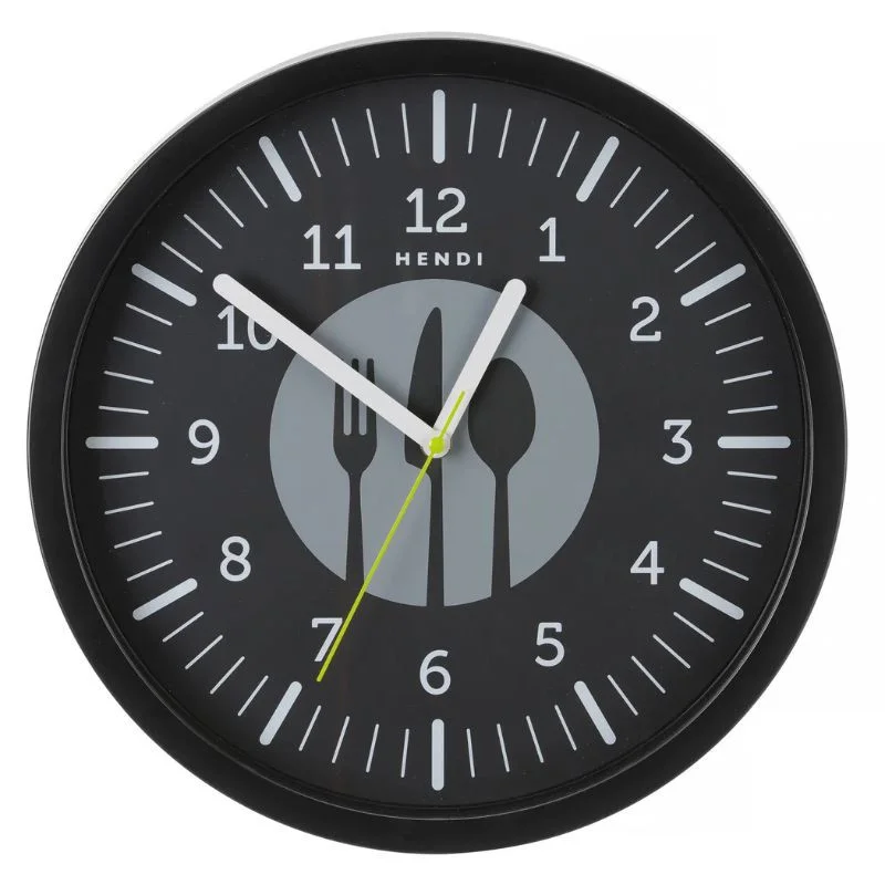 Horloge Murale - 356 mm Achetez Aujourd’hui