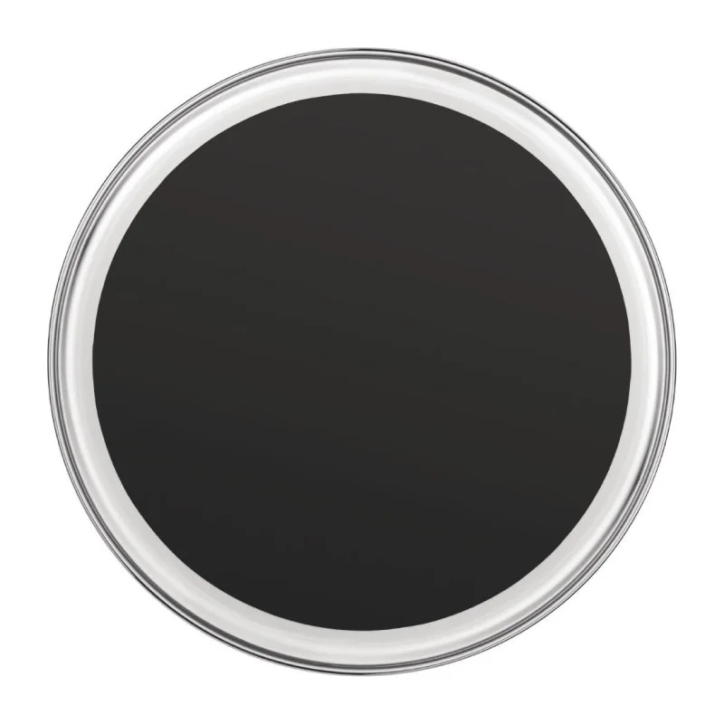 Plateau de Service Rond Antidérapant - Ø 355 mm Prix Réduit