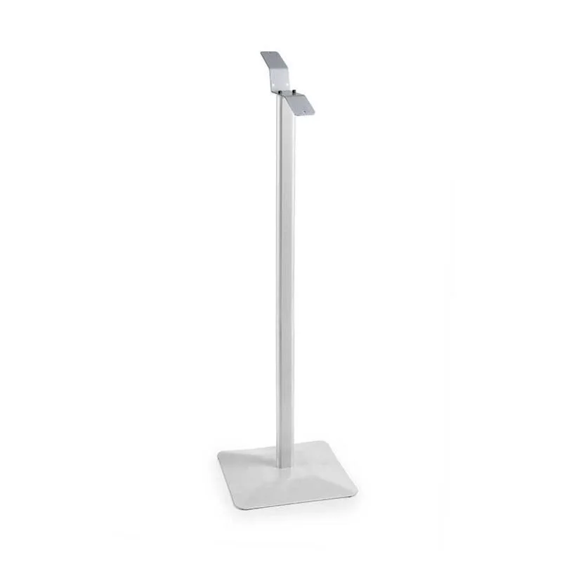 Achat Immédiat Support Pour Porte-Menu en Aluminium