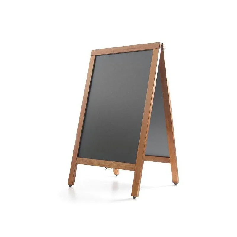 Acheter Direct Tableau Ardoise de Trottoir Petit Modèle