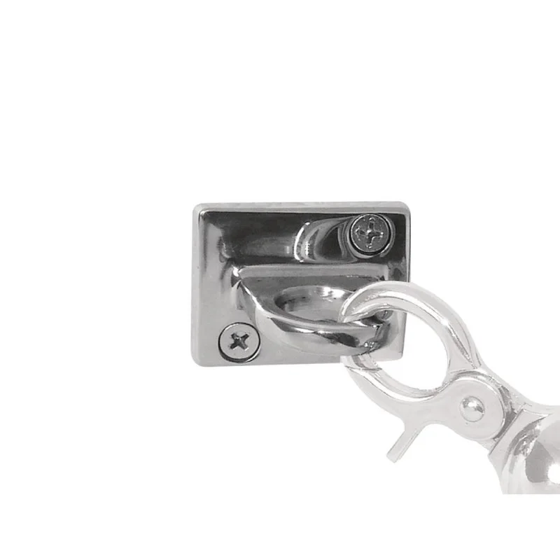 Accroche Murale Alliage Zinc Livraison Gratuite
